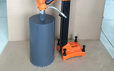 市場上人們應(yīng)該如何選擇磁力鉆？